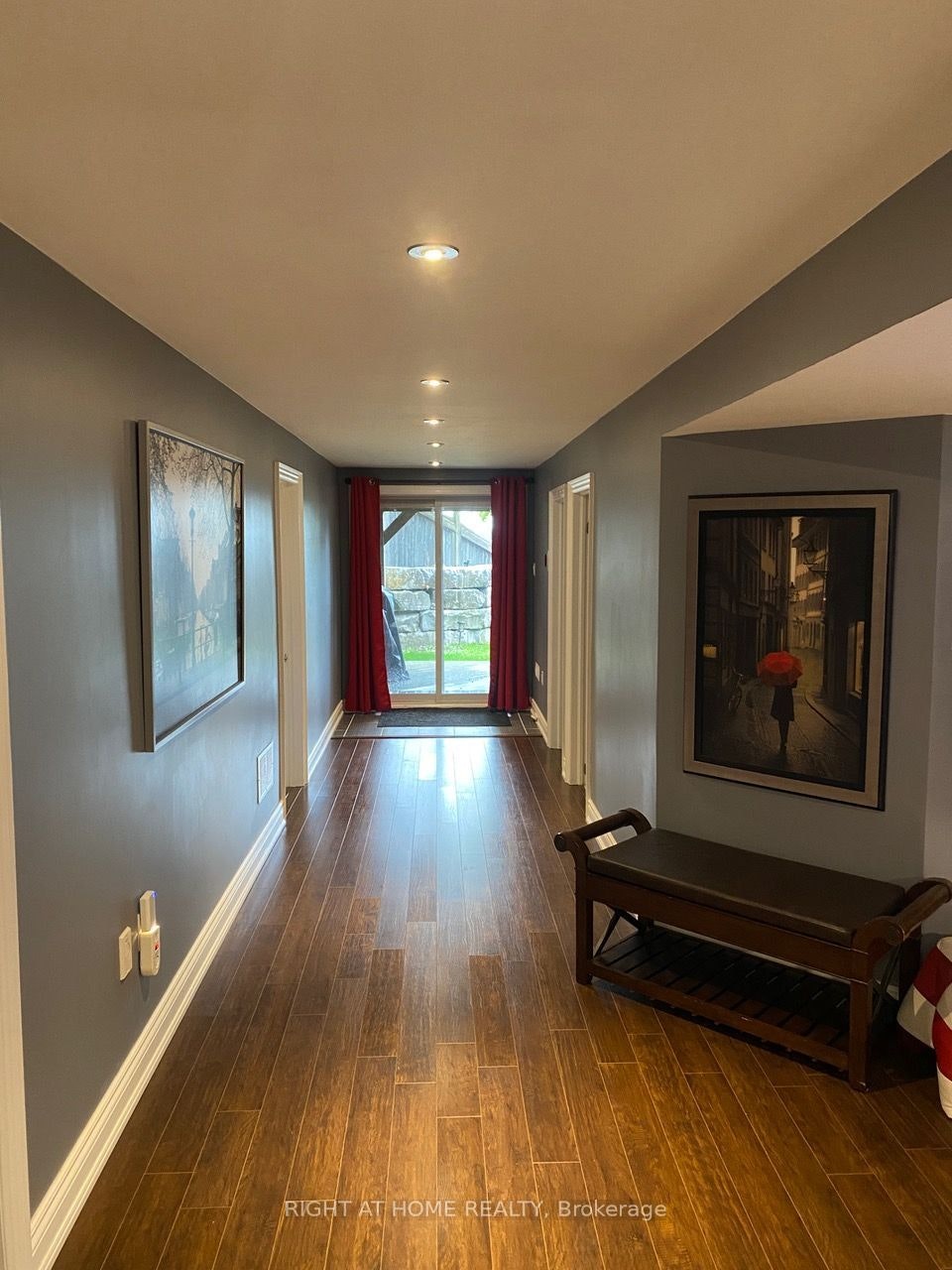 LOWER-109 Livia Herman Way, Barrie, ON, L4M 7K5 - 2