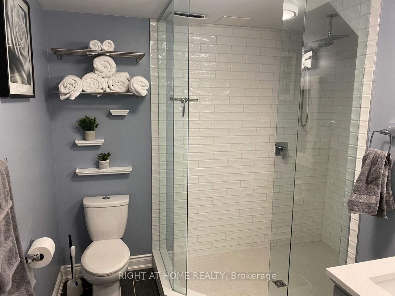 LOWER-109 Livia Herman Way, Barrie, ON, L4M 7K5 - 8