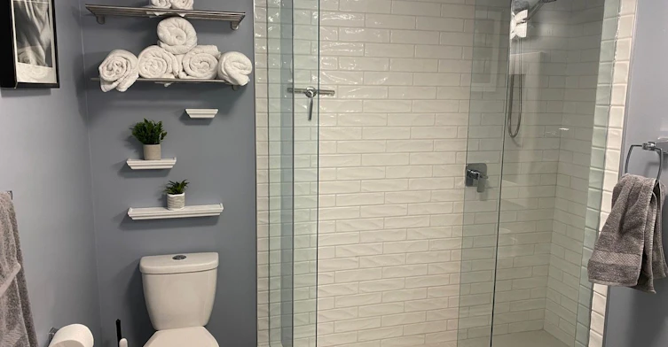 LOWER-109 Livia Herman Way, Barrie, ON, L4M 7K5 - 8