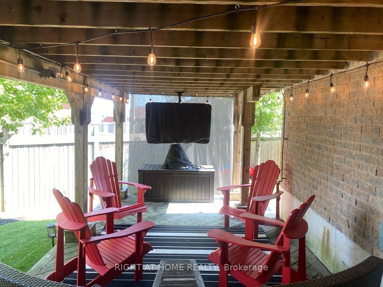 LOWER-109 Livia Herman Way, Barrie, ON, L4M 7K5 - 10