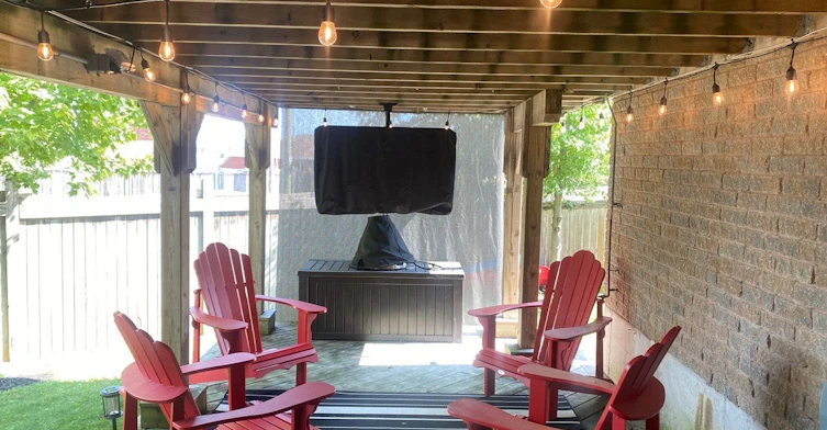 LOWER-109 Livia Herman Way, Barrie, ON, L4M 7K5 - 10