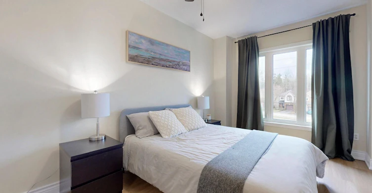 281 Ferndale Drive S, Barrie, ON, L4N 8K1 - 20