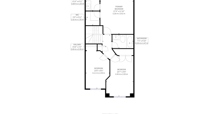 281 Ferndale Drive S, Barrie, ON, L4N 8K1 - 30
