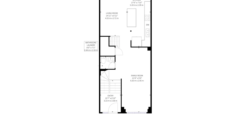 281 Ferndale Drive S, Barrie, ON, L4N 8K1 - 29