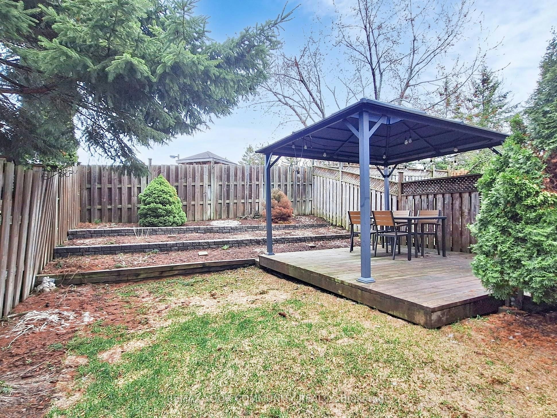 281 Ferndale Drive S, Barrie, ON, L4N 8K1 - 27