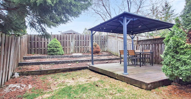 281 Ferndale Drive S, Barrie, ON, L4N 8K1 - 27