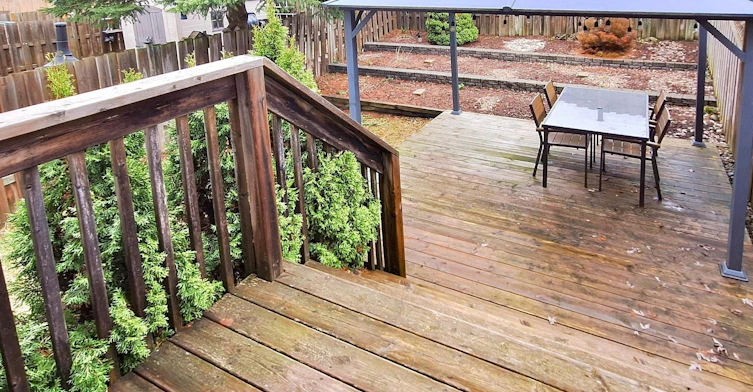 281 Ferndale Drive S, Barrie, ON, L4N 8K1 - 25
