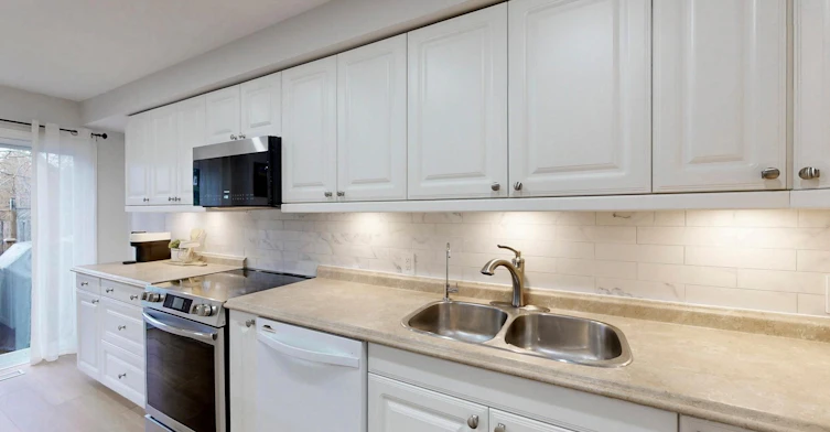 281 Ferndale Drive S, Barrie, ON, L4N 8K1 - 11