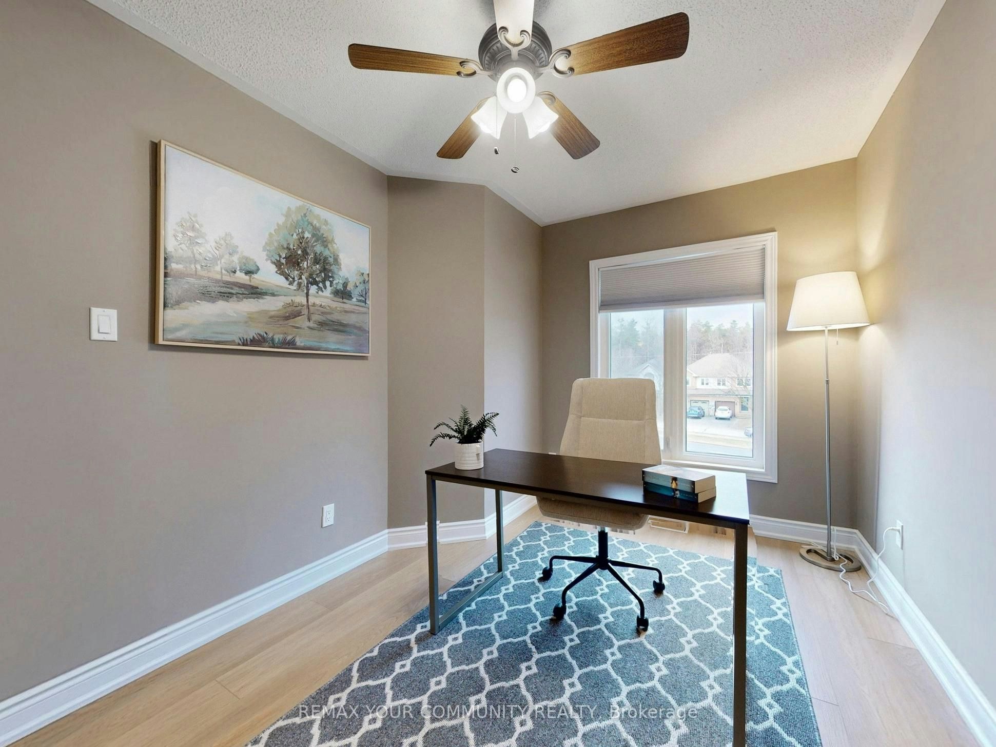 281 Ferndale Drive S, Barrie, ON, L4N 8K1 - 23