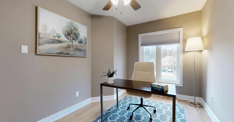 281 Ferndale Drive S, Barrie, ON, L4N 8K1 - 23