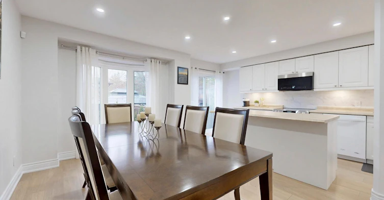 281 Ferndale Drive S, Barrie, ON, L4N 8K1 - 14
