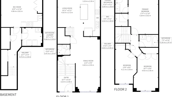 281 Ferndale Drive S, Barrie, ON, L4N 8K1 - 31