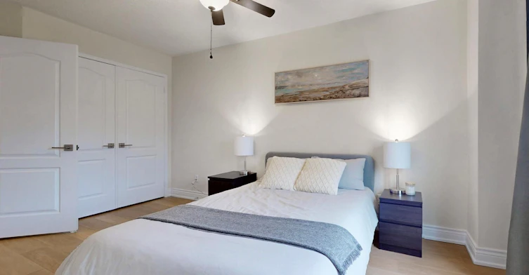 281 Ferndale Drive S, Barrie, ON, L4N 8K1 - 21