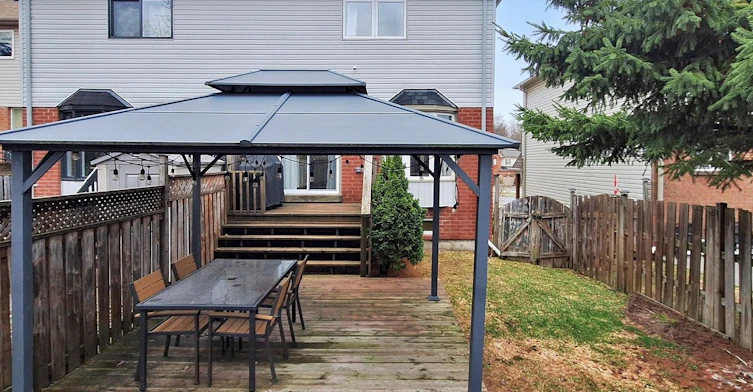 281 Ferndale Drive S, Barrie, ON, L4N 8K1 - 24