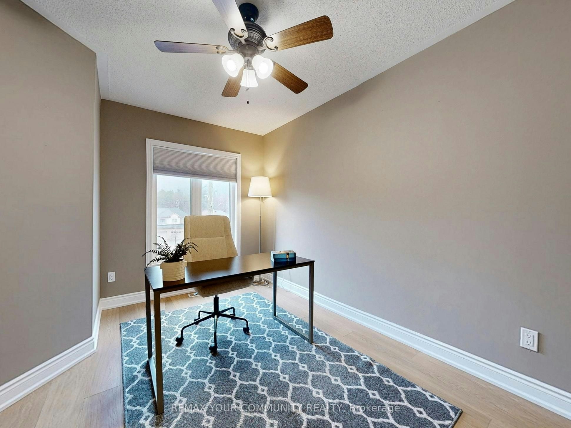 281 Ferndale Drive S, Barrie, ON, L4N 8K1 - 22