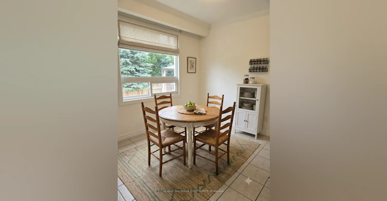 A-188 Anne Street S, Barrie, ON, L4N 2E6 - 5