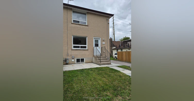 A-188 Anne Street S, Barrie, ON, L4N 2E6 - 20