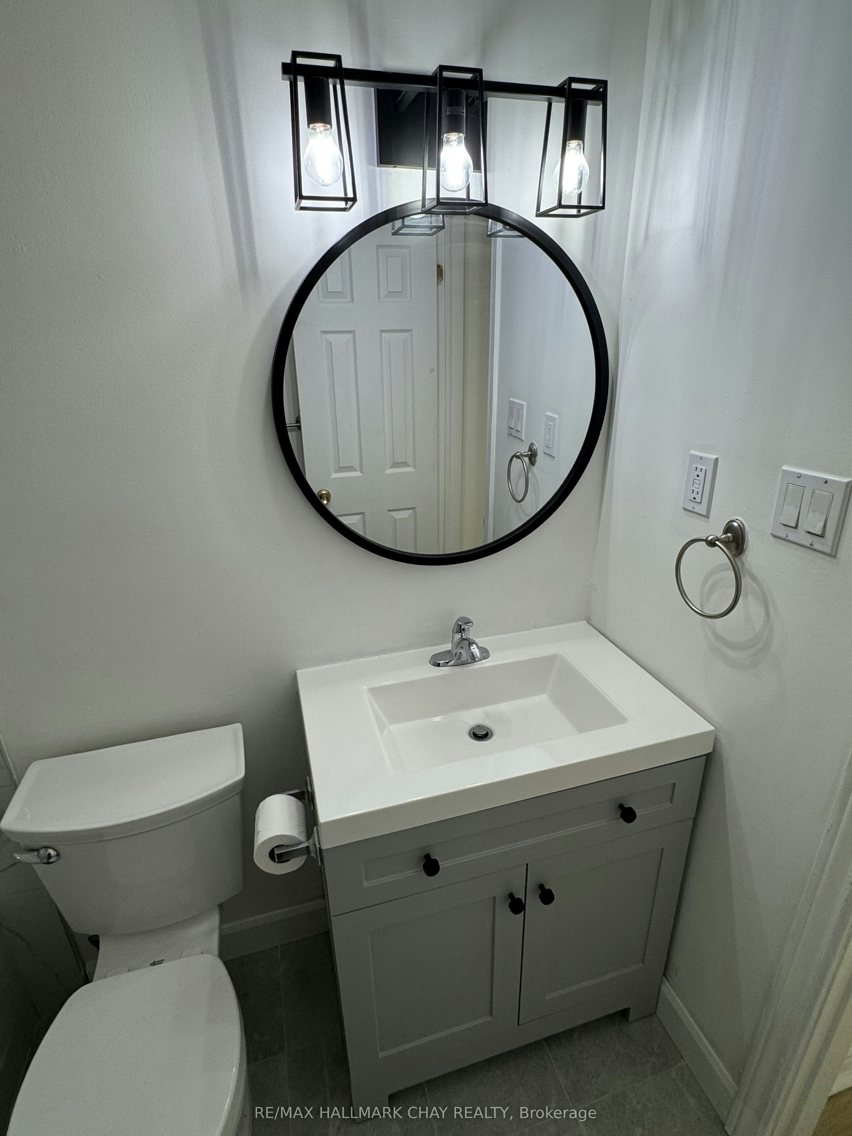 A-188 Anne Street S, Barrie, ON, L4N 2E6 - 8