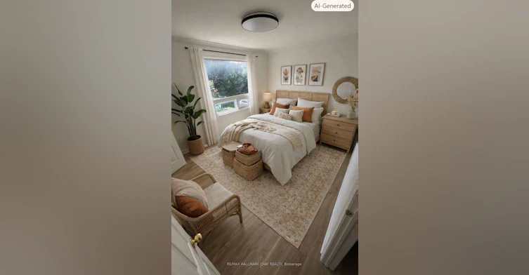 A-188 Anne Street S, Barrie, ON, L4N 2E6 - 14
