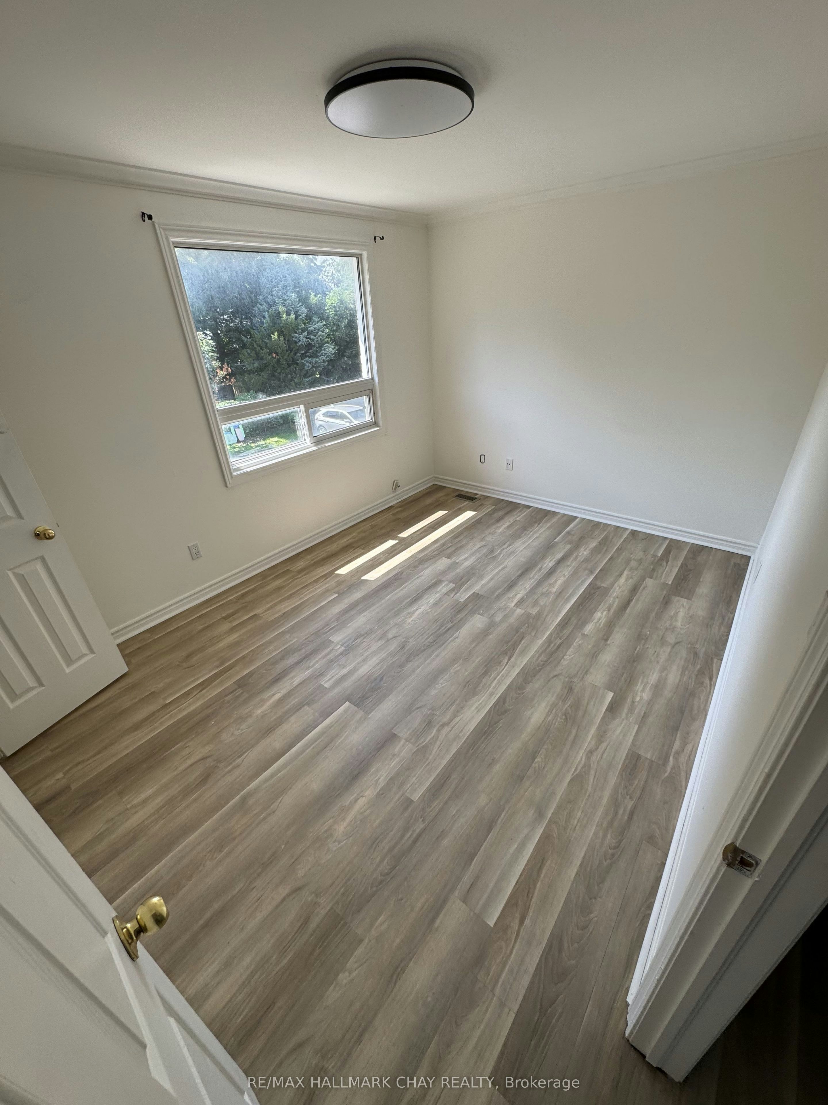 A-188 Anne Street S, Barrie, ON, L4N 2E6 - 15