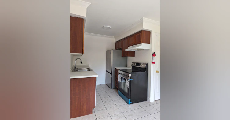 A-188 Anne Street S, Barrie, ON, L4N 2E6 - 3