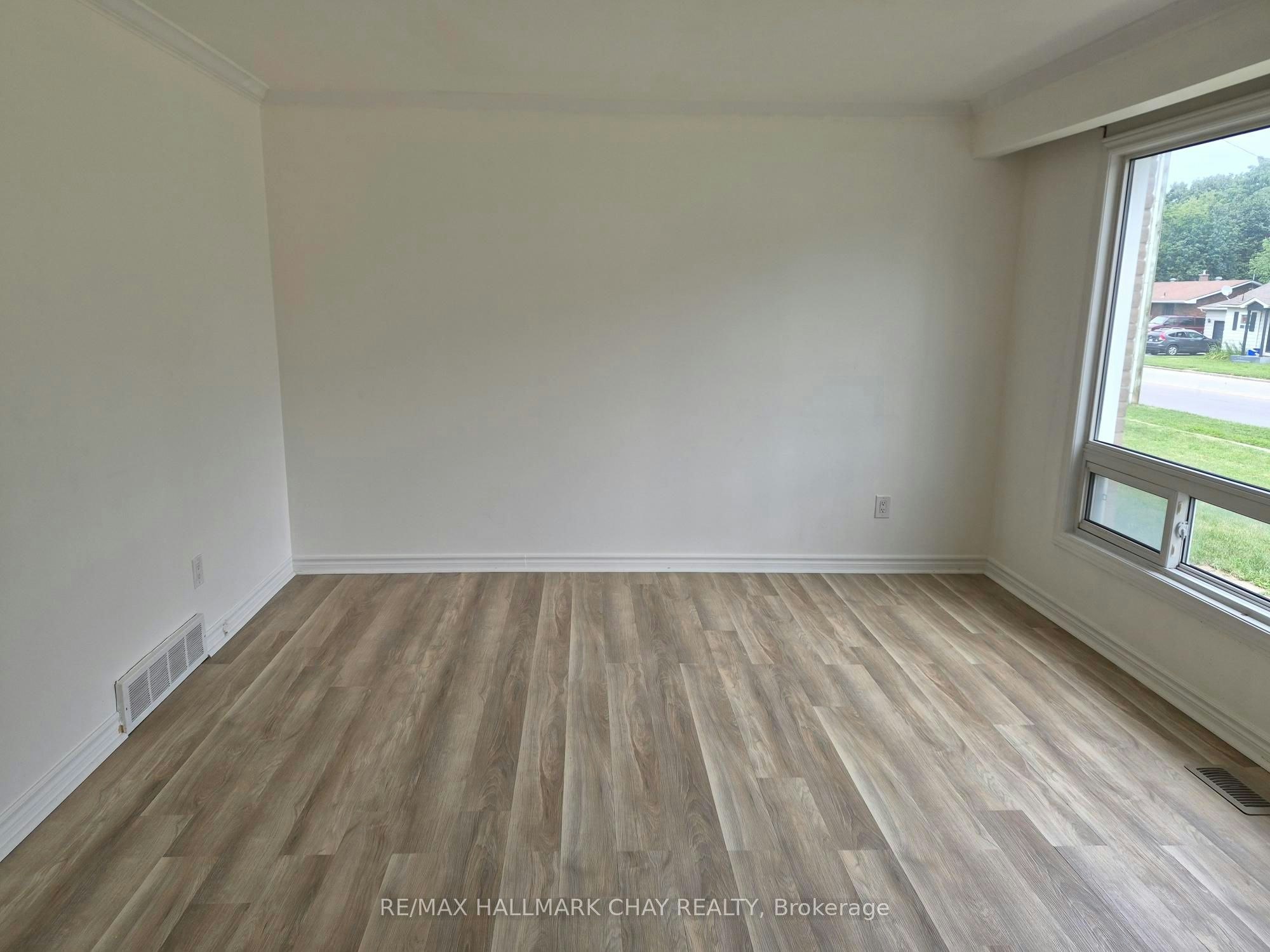 A-188 Anne Street S, Barrie, ON, L4N 2E6 - 7