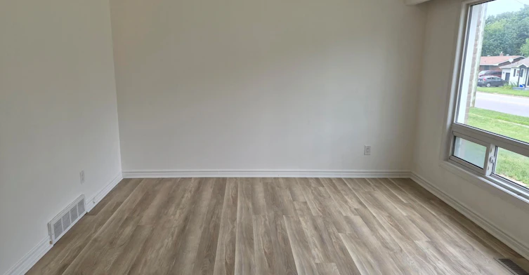 A-188 Anne Street S, Barrie, ON, L4N 2E6 - 7