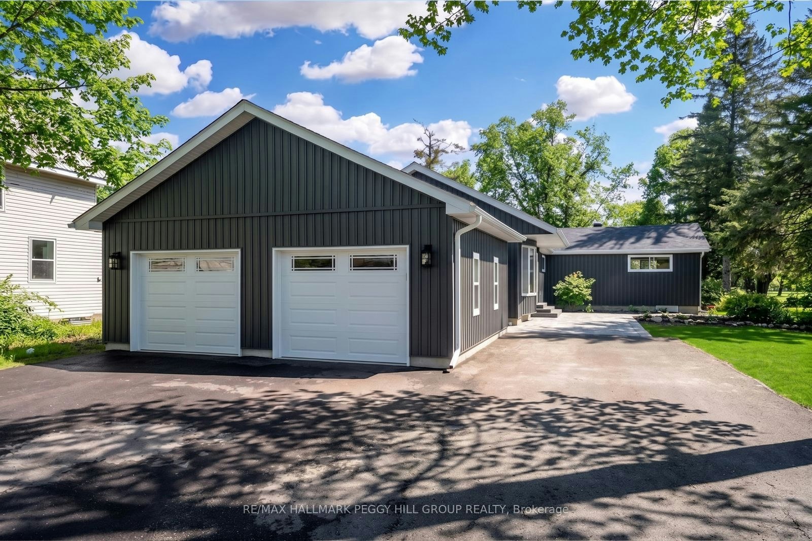 386 Peter Street N, Orillia, ON, L3V 5A7