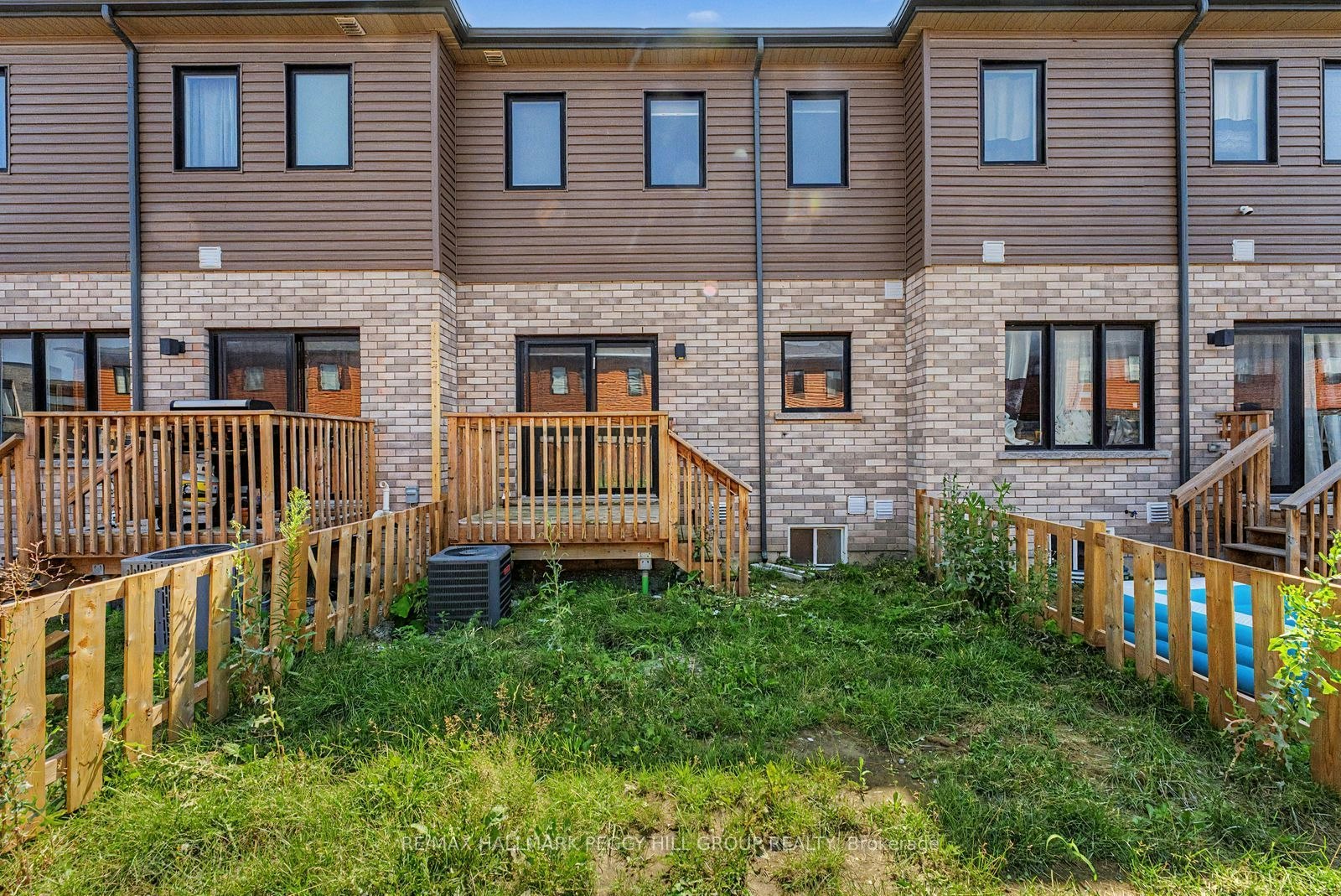 60 Fairlane Avenue, Barrie, ON, L9J 0M9 - 10