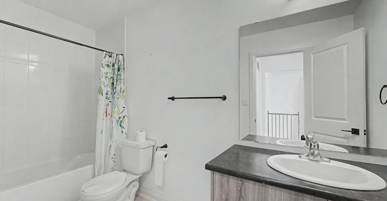 60 Fairlane Avenue, Barrie, ON, L9J 0M9 - 5