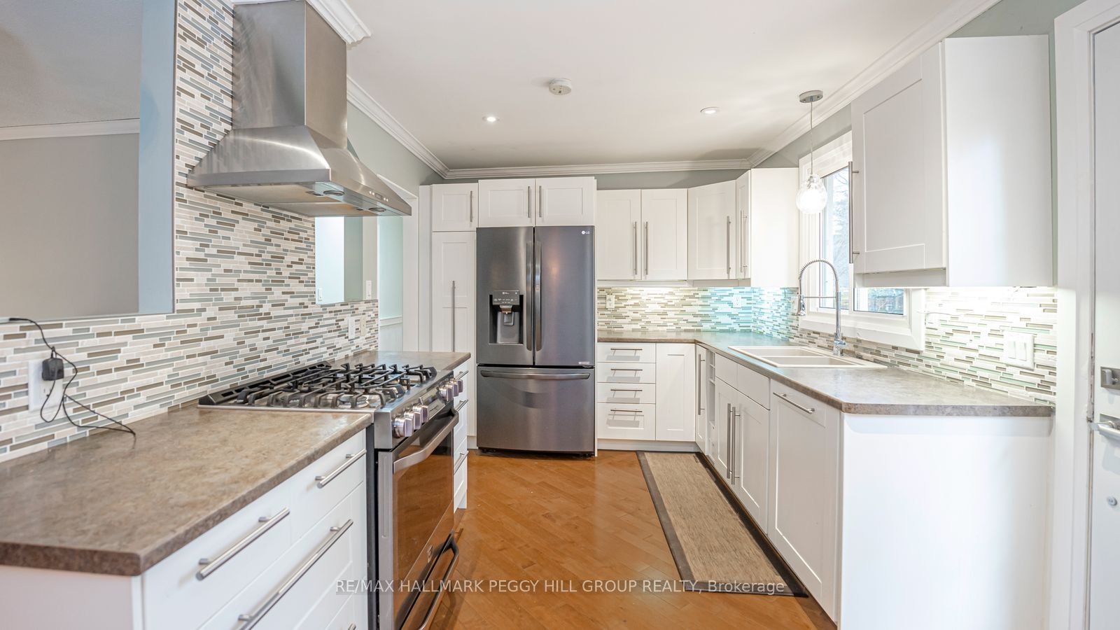 228 Dodson Road, Barrie, ON, L4N 4S4 - 5