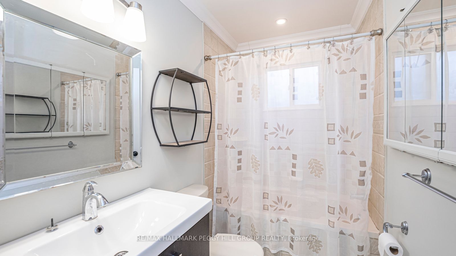 228 Dodson Road, Barrie, ON, L4N 4S4 - 10