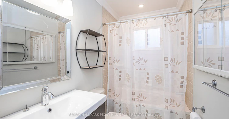 228 Dodson Road, Barrie, ON, L4N 4S4 - 10