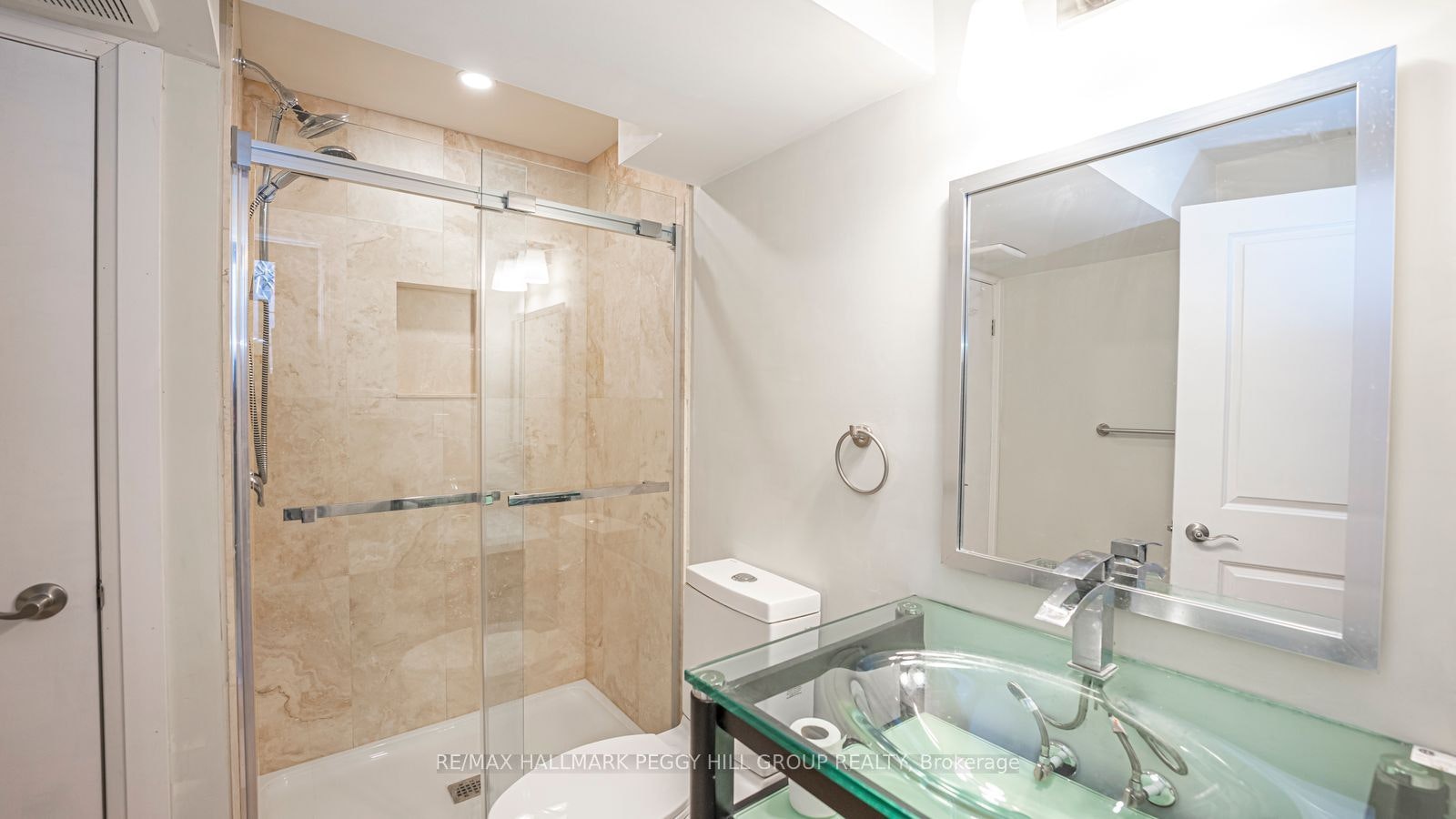 228 Dodson Road, Barrie, ON, L4N 4S4 - 13