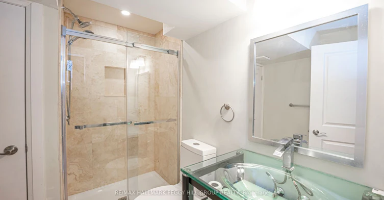 228 Dodson Road, Barrie, ON, L4N 4S4 - 13