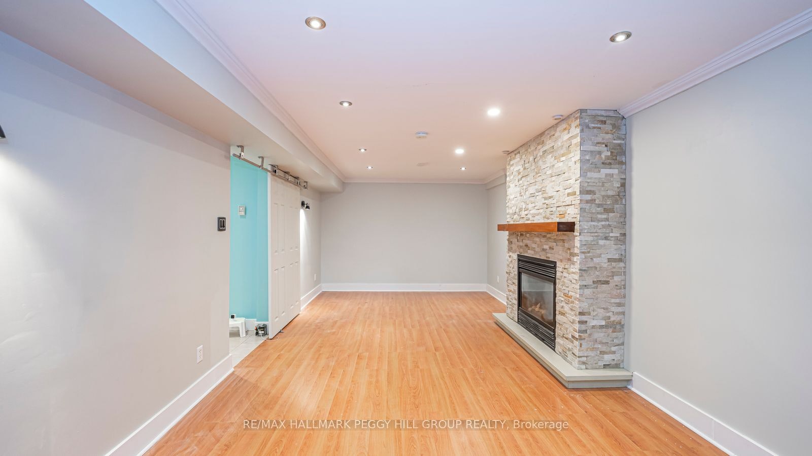 228 Dodson Road, Barrie, ON, L4N 4S4 - 11