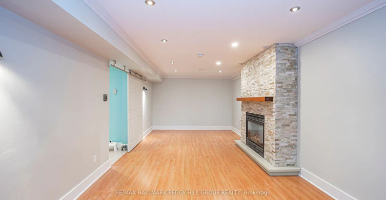 228 Dodson Road, Barrie, ON, L4N 4S4 - 11