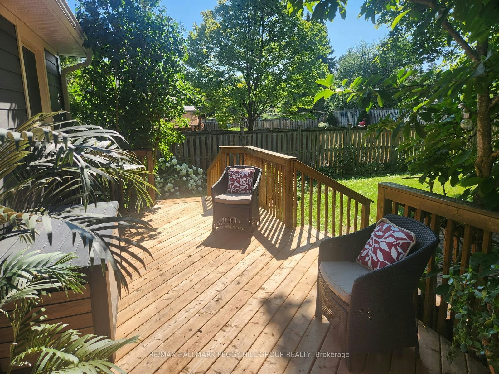 228 Dodson Road, Barrie, ON, L4N 4S4 - 15