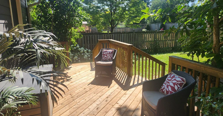 228 Dodson Road, Barrie, ON, L4N 4S4 - 15