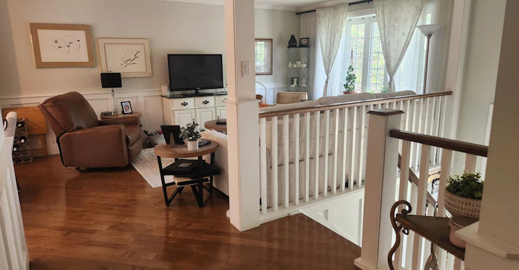 228 Dodson Road, Barrie, ON, L4N 4S4 - 2