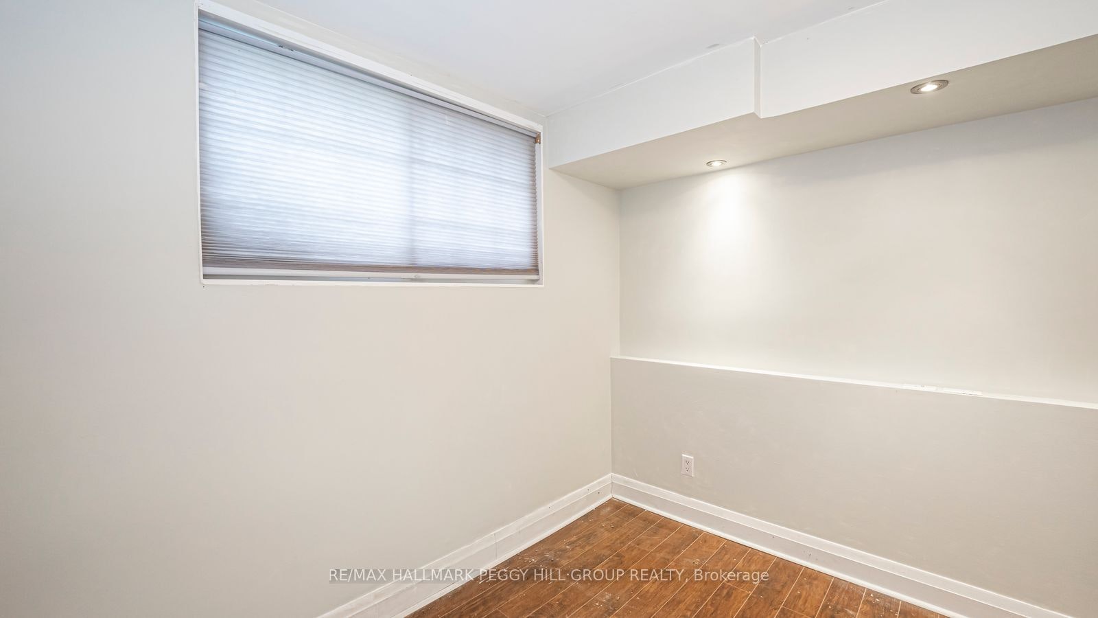 228 Dodson Road, Barrie, ON, L4N 4S4 - 12