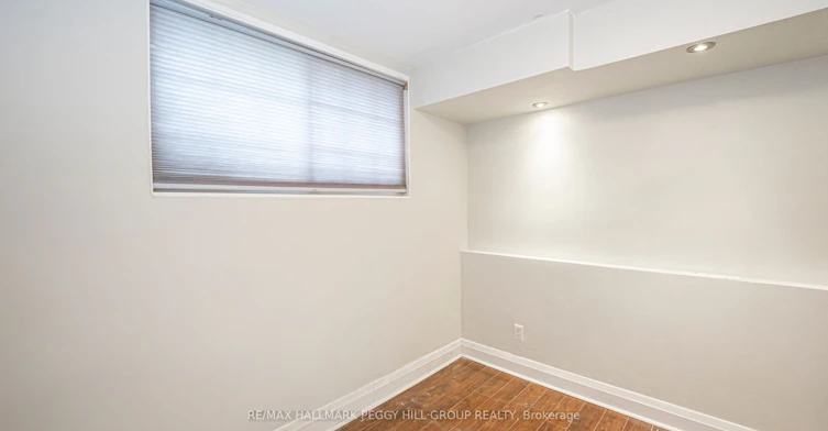 228 Dodson Road, Barrie, ON, L4N 4S4 - 12