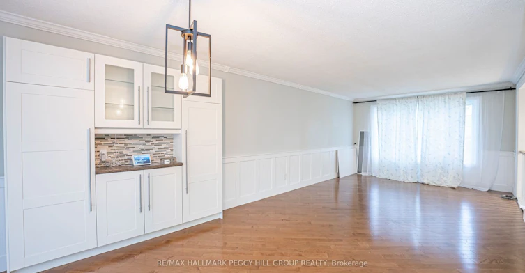 228 Dodson Road, Barrie, ON, L4N 4S4 - 4