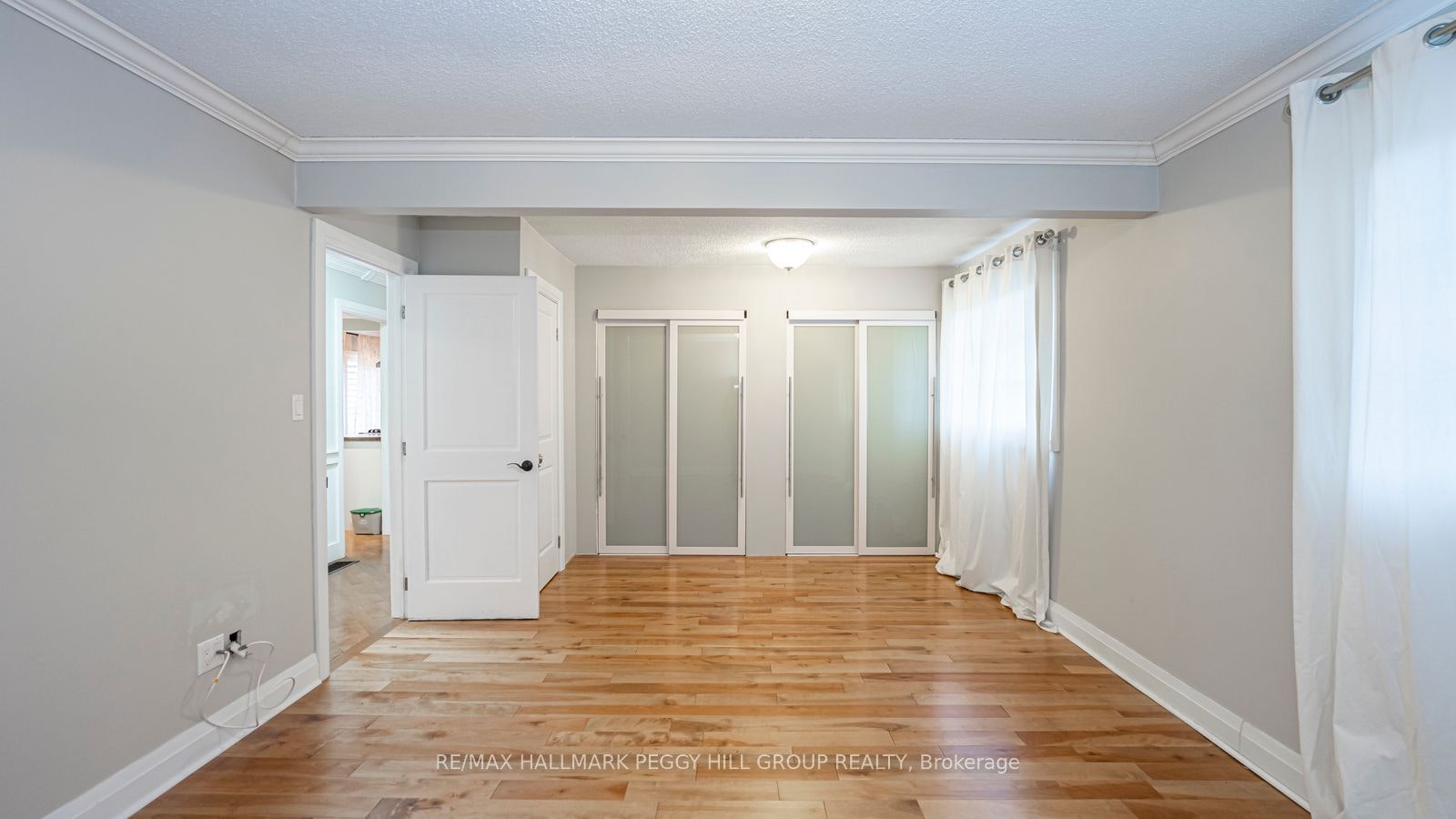 228 Dodson Road, Barrie, ON, L4N 4S4 - 8