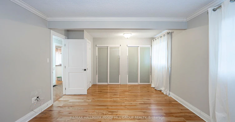 228 Dodson Road, Barrie, ON, L4N 4S4 - 8