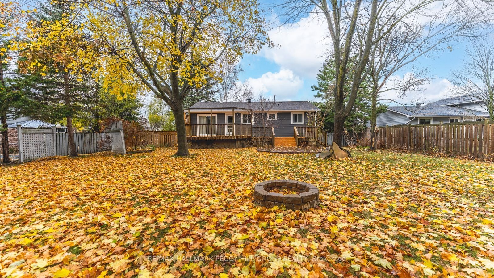 228 Dodson Road, Barrie, ON, L4N 4S4 - 16