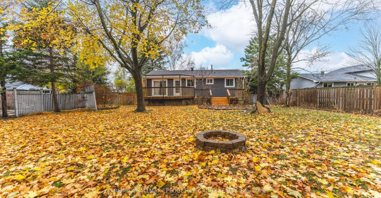 228 Dodson Road, Barrie, ON, L4N 4S4 - 16