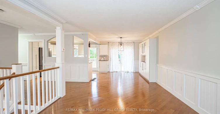 228 Dodson Road, Barrie, ON, L4N 4S4 - 3