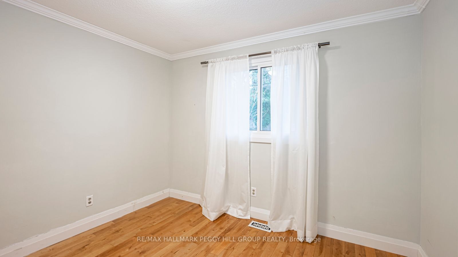 228 Dodson Road, Barrie, ON, L4N 4S4 - 9
