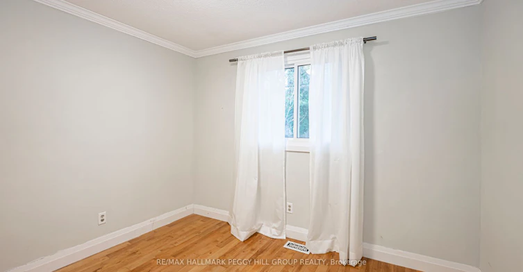 228 Dodson Road, Barrie, ON, L4N 4S4 - 9